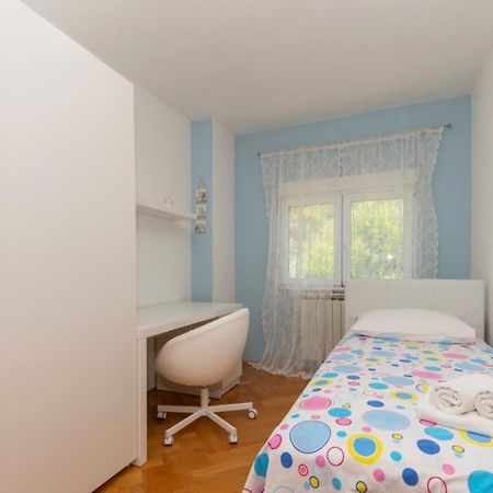 Villa Hope Zmijavci Экстерьер фото